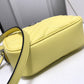 Amelia- GCI Lady Bags - 1111