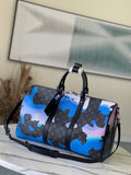 Fashion Lu-Vi bags - 4424