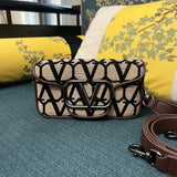 Amelia's Bag Gallery - VEL Bags - 411
