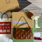 Amelia- GCI Bags - 5654