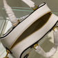 Amelia- DOR Bags - 1362