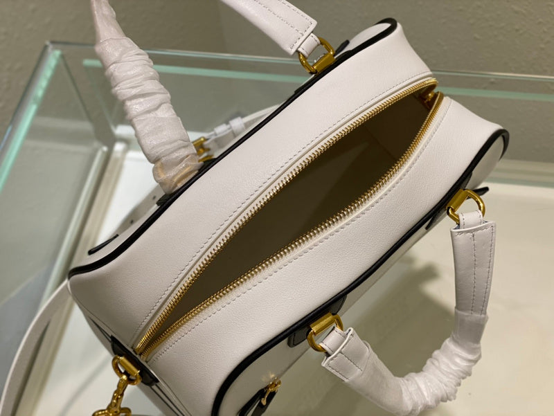 Amelia- DOR Bags - 1362