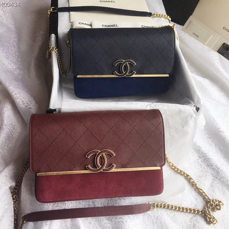 Amelia - CHL Lady Bags - 641