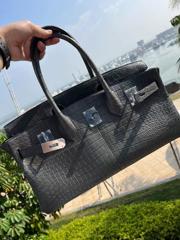 Amelia - HMS Bags - 1583