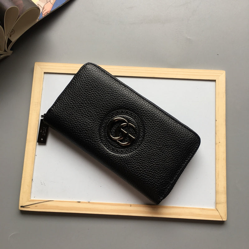 Amelia- GCI Bags - 070