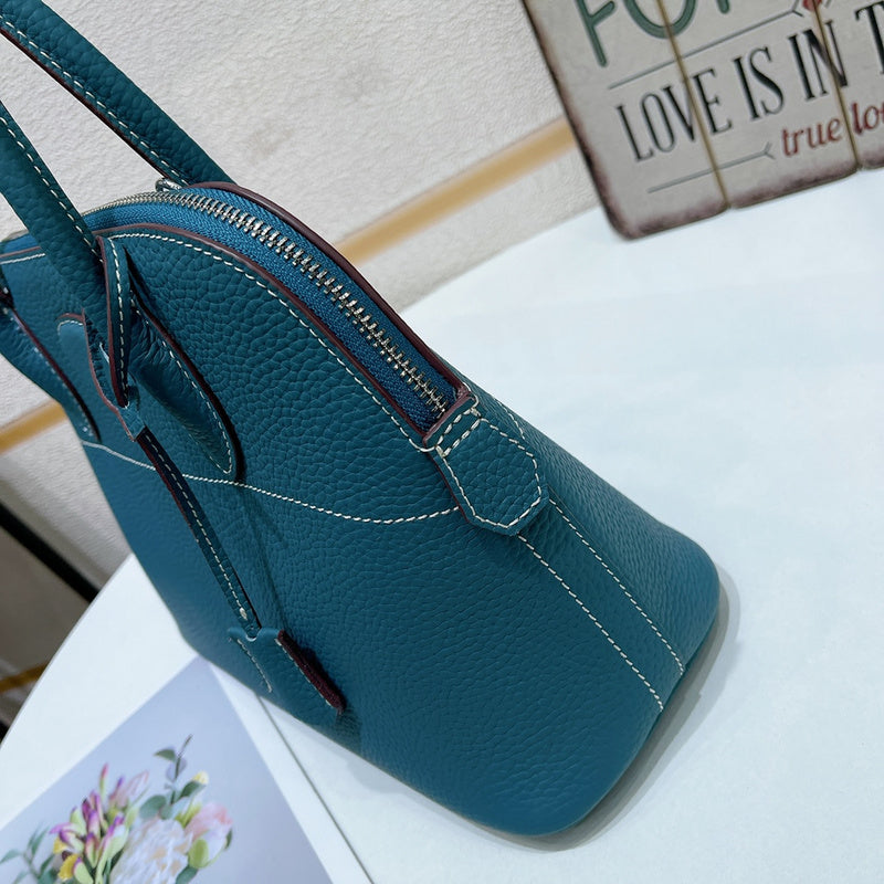 Amelia- HRMS LUXURY BAGS - 460