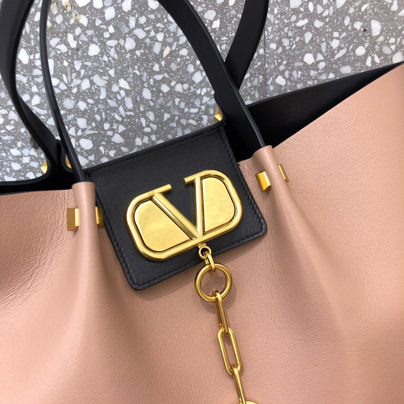 Amelia- VEL WOMEN LUXURY BAGS - 418