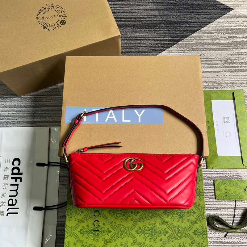 Amelia- GCI LUXURY LADY BAG - BRANDED BAGS FOR WOMEN - 146