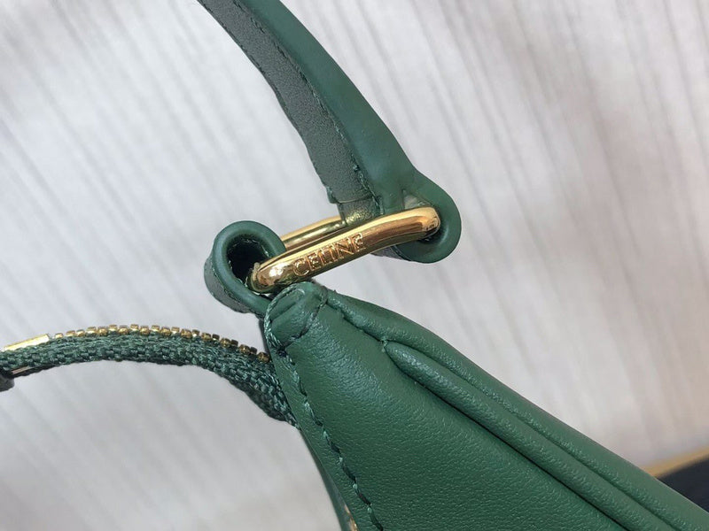 Amelia - COL Lady Bags - 171