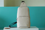 Fan Fashion Lu-Vi bags - 10223