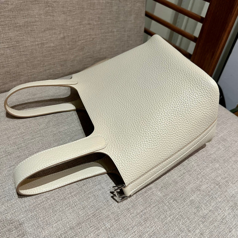 LO - HMS Luxury Bags - 995