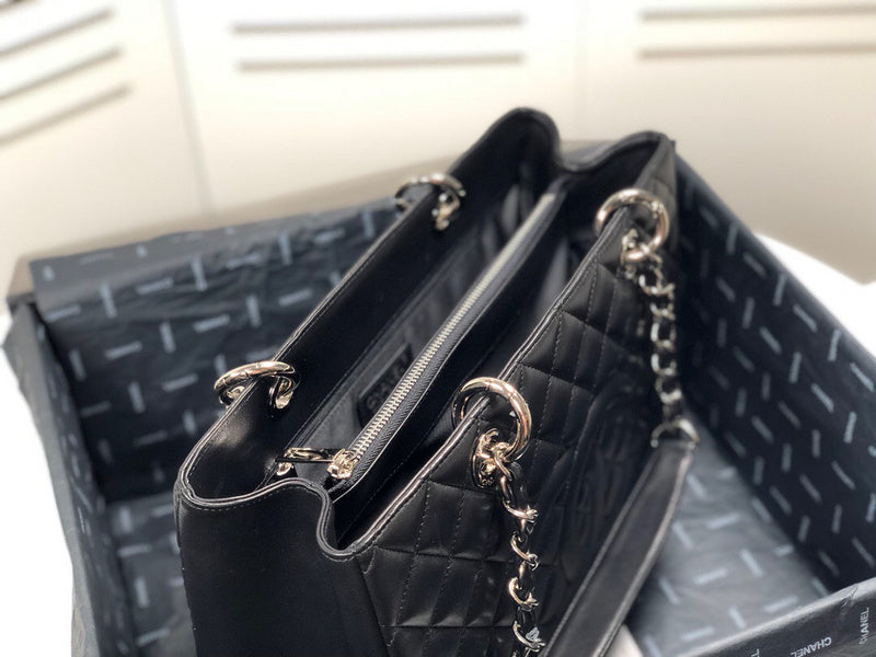 Amelia- CHL Bags - 7465