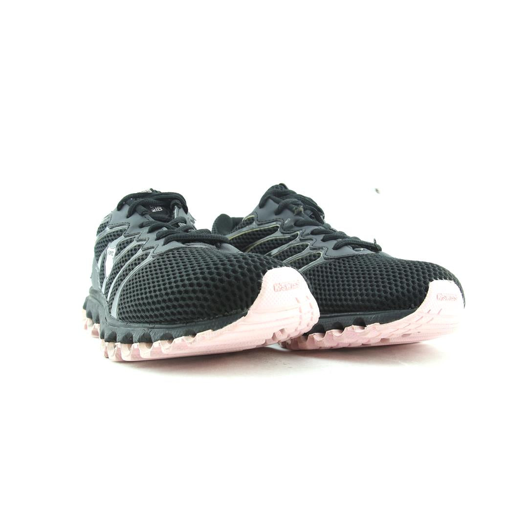 K.SWISS TUBES 200