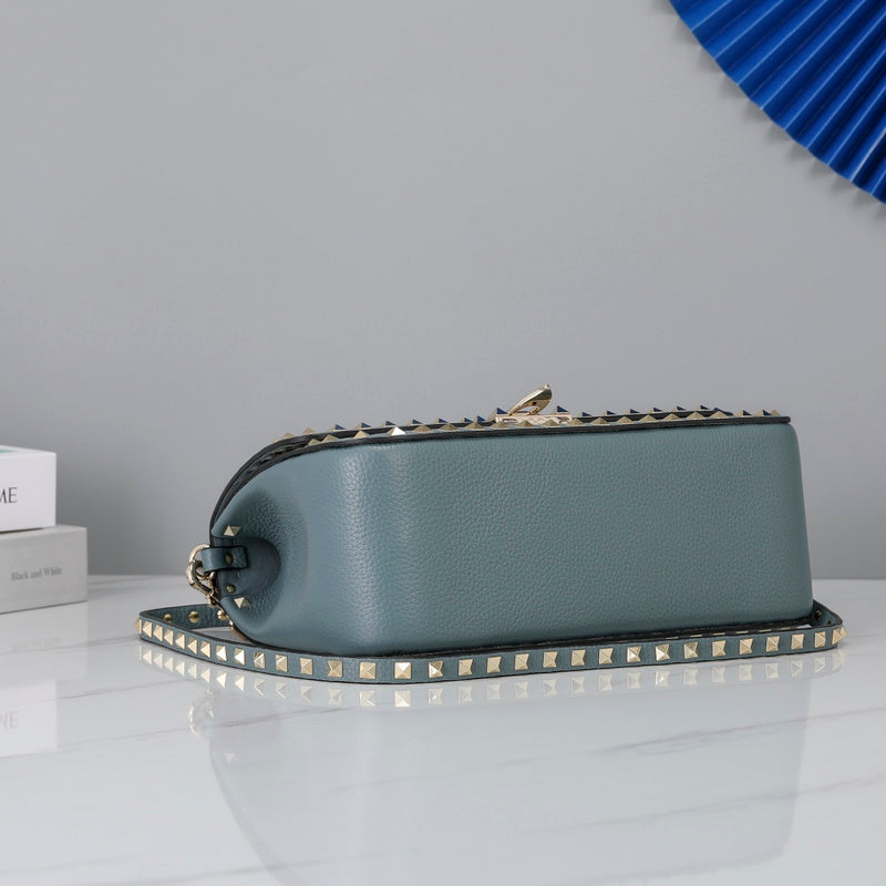 Amelia- VEL WOMEN LUXURY BAGS - 079