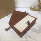 B-Berry - BB  Small TB Envelope Clutch For Women, Women’s Bags 10in/26cm