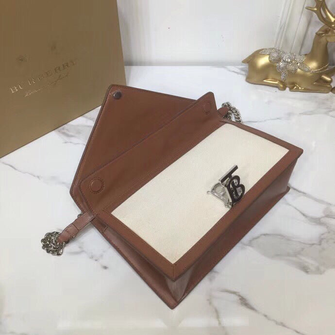 B-Berry - BB  Small TB Envelope Clutch For Women, Women’s Bags 10in/26cm