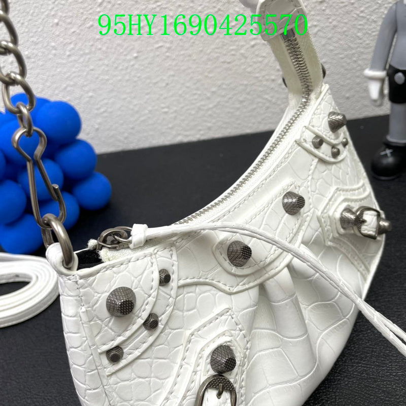Amelia - BGA Bags - 2338