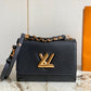 Amelia's Bag Gallery - LOV Bags - 924