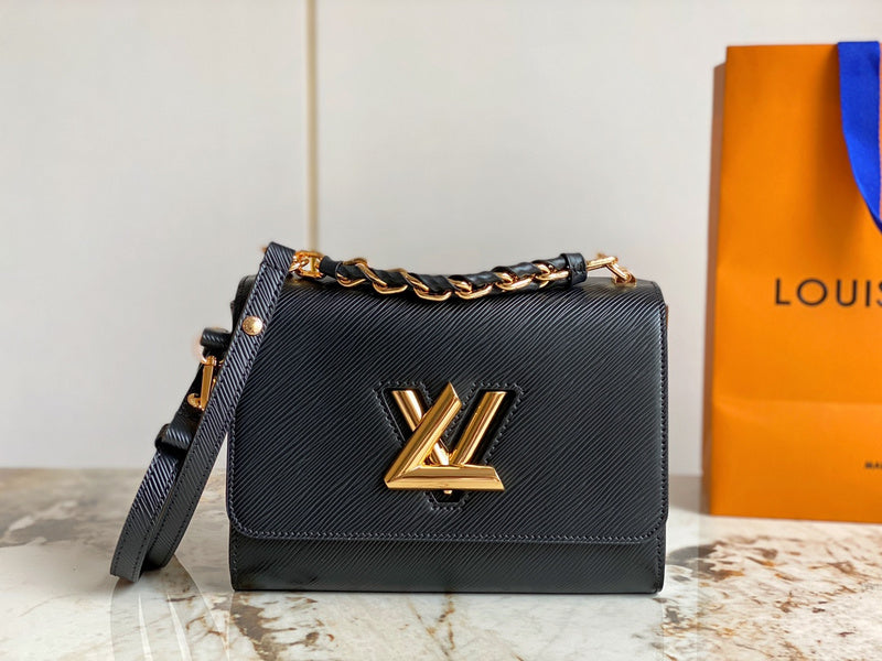 Amelia's Bag Gallery - LOV Bags - 924