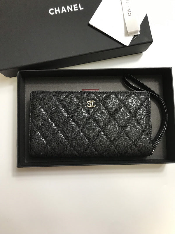 Amelia- CHL Bags - 6253