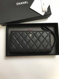 Amelia- CHL Bags - 6253
