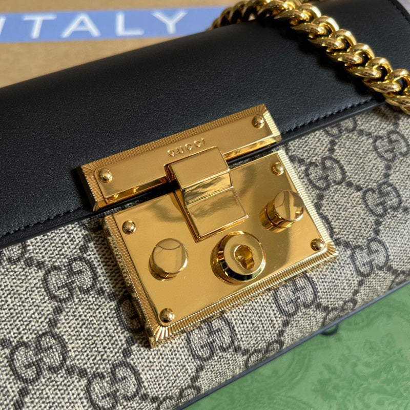 Amelia- GCI LUXURY LADY BAG - BRANDED BAGS FOR WOMEN - 275