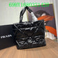 Prada Bags - The Barnes Bags  1549