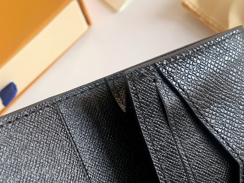 Amelia- LOV  Luxury  Wallets - 731