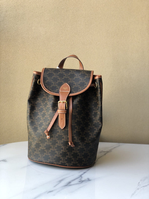 C-LINE LUXURY WOMEN BAGS - 068
