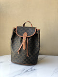 C-LINE LUXURY WOMEN BAGS - 068