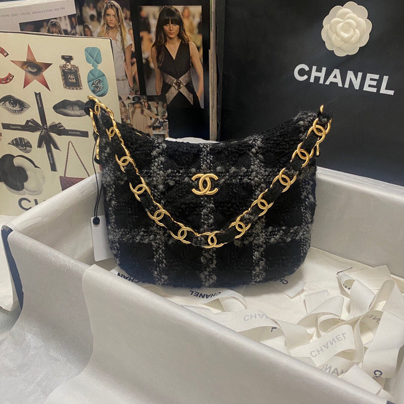 AmeliaLuxury - CHL Bags - 2710