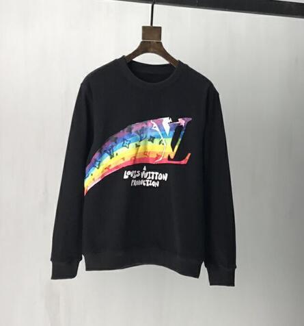AmeliaLuxury - LOV Clothes - 358