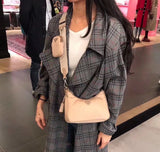 Amelia-i PD Lady Bags - 405