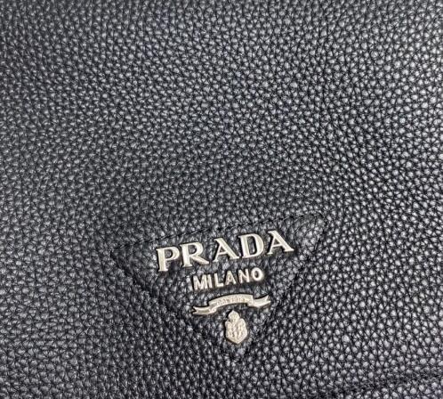 Amelia-LAON - PD Bags - 149