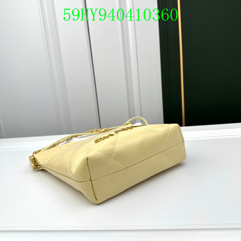 Amelia - CHL Bags - 1149