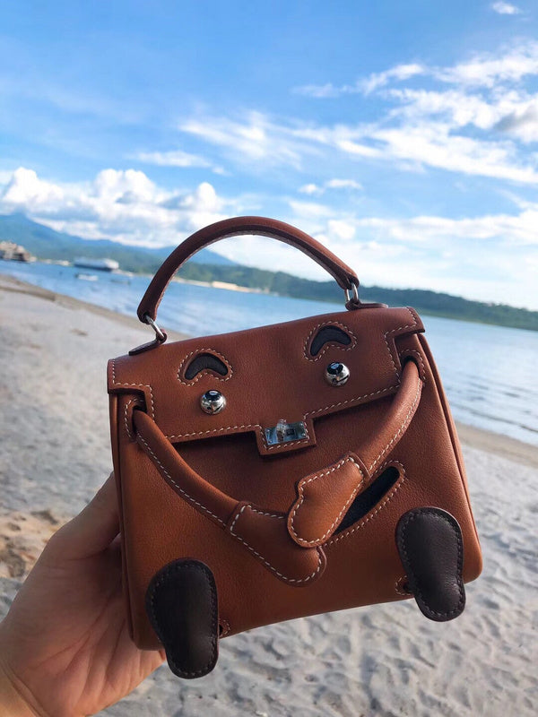 Amelia - HMS Bags - 1427