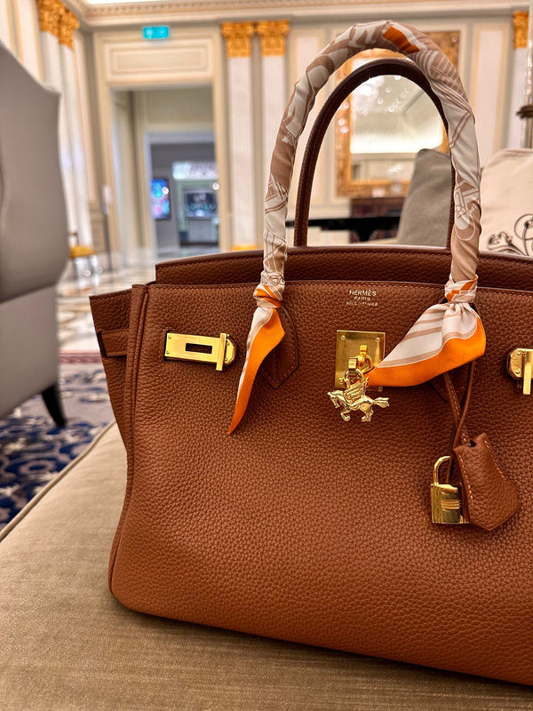 Amelia - HMS Bags - 1544