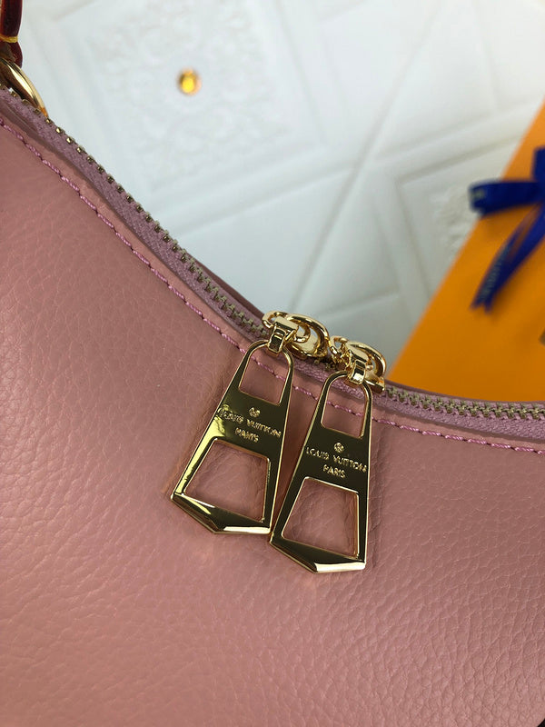 Amelia- GUKI Women Bags - 2049
