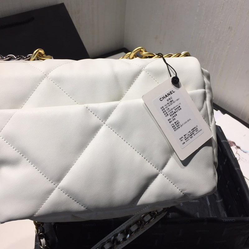Amelia- CHL Bags - 6576