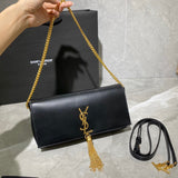Amelia - YSL Bag - 4099
