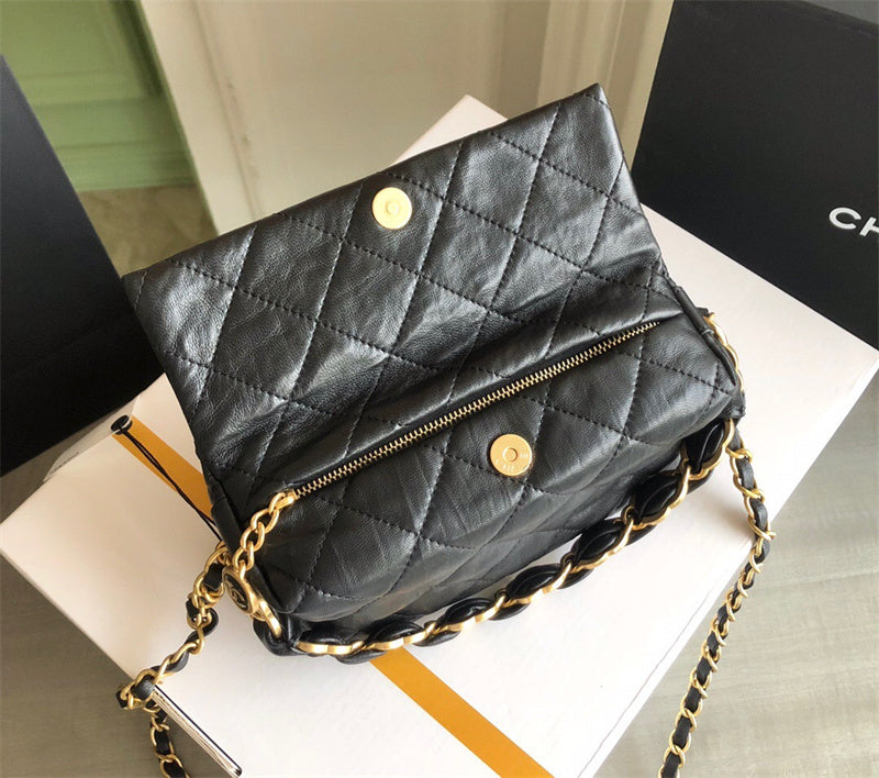 Amelia- CHL Bags - 427