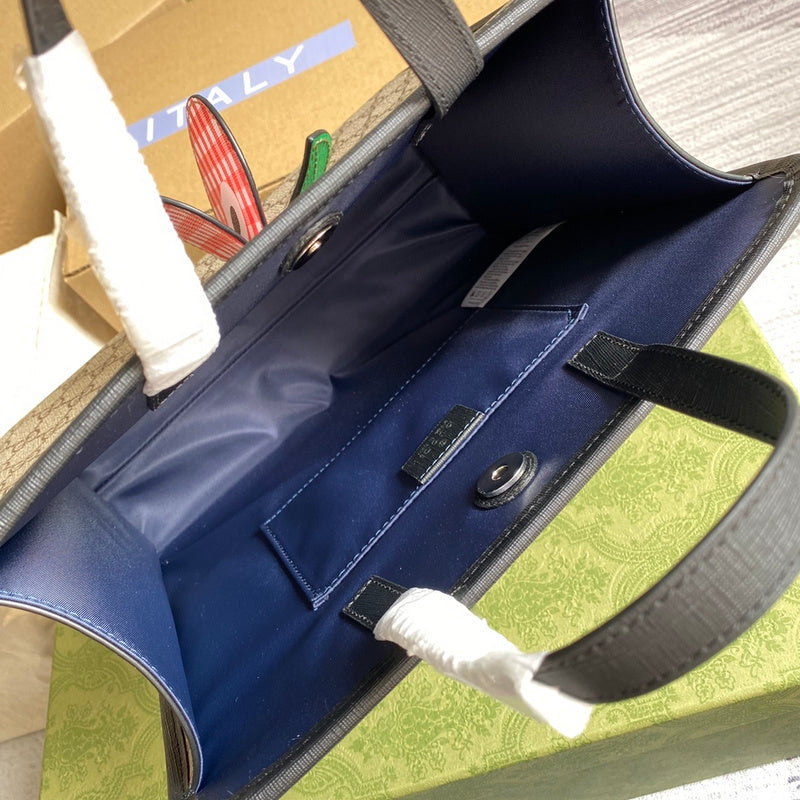 Amelia- GUKI Bags - 2253