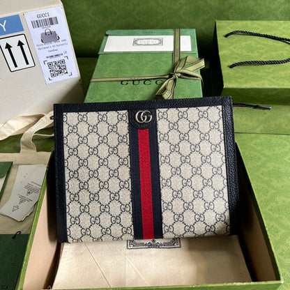 Amelia - GCI Bags - 9678