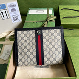 Amelia - GCI Bags - 9678