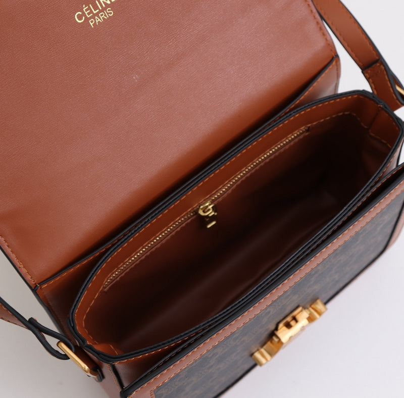 C-LINE LUXURY WOMEN BAGS - 178