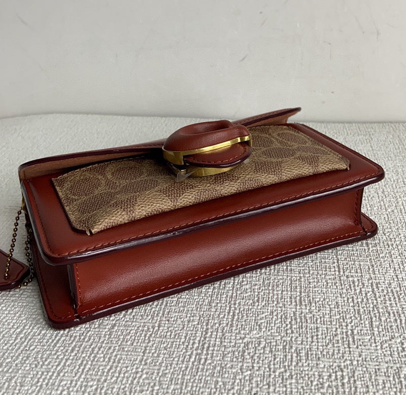 Amelia-i CAH Bags - 182