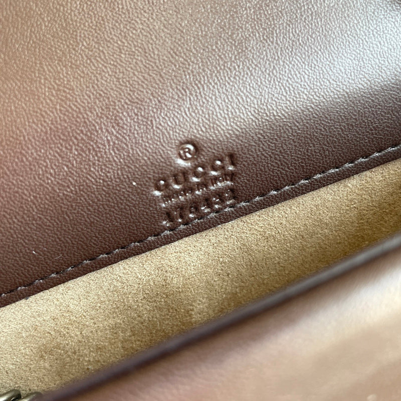 Amelia- GCI Bags - 1956
