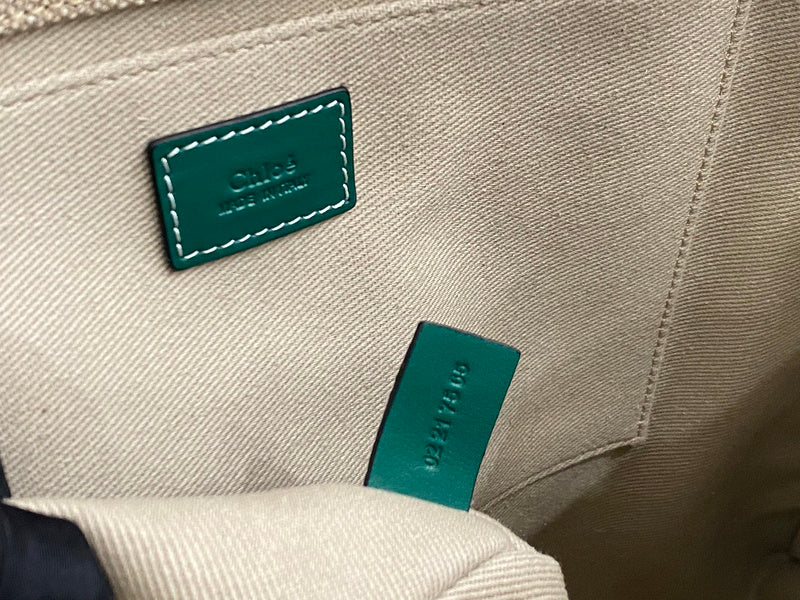 Amelia's Bag Gallery - CLE Bags - 241