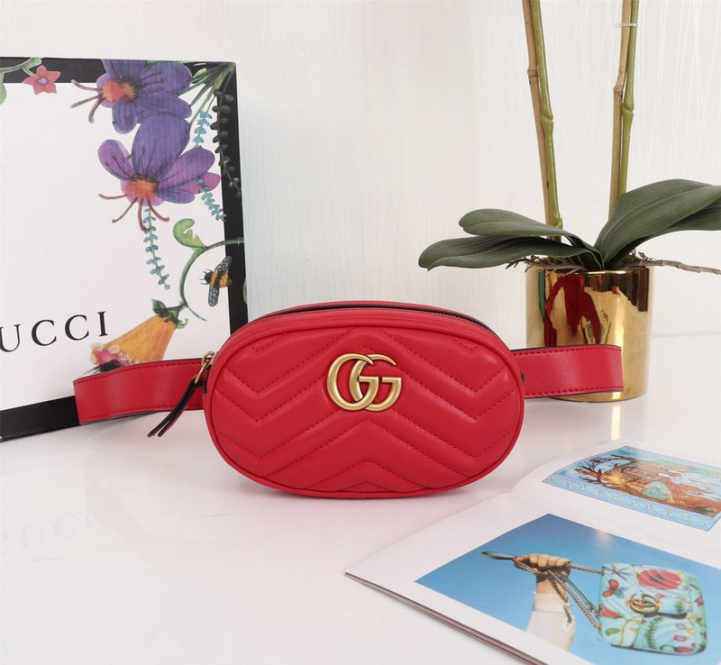 Amelia - GUKI Bags - 2430