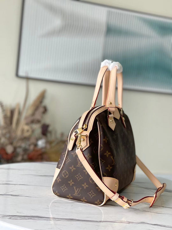 Amelia - LOV Lady Bags - 464